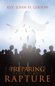 Preparing for the Rapture