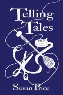 Telling Tales