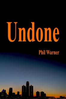 Undone