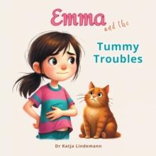 Emma and the Tummy Troubles