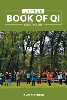 Little Book of Qi : Energy for Life