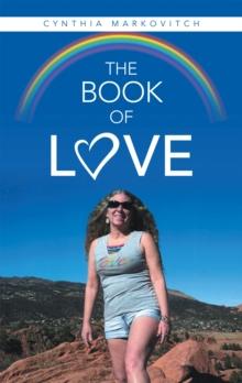 The Book of Love