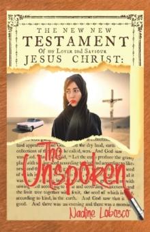 The Unspoken