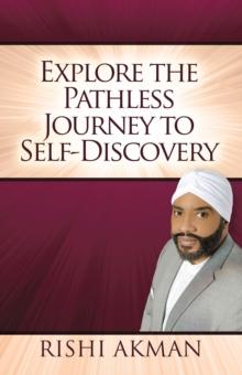 Explore the Pathless Journey to  Self-Discovery