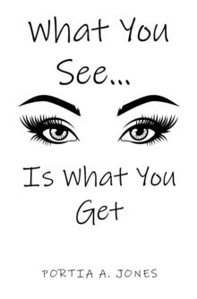 What you See... Is What You Get