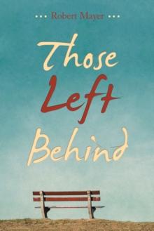 Those Left Behind