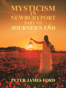 Mysticism in Newburyport : Journey's End