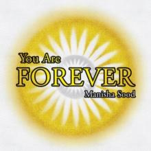 You Are Forever