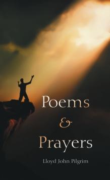 Poems & Prayers