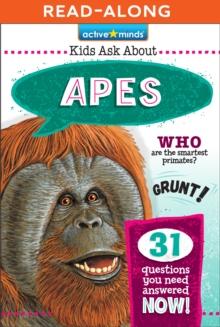 Apes