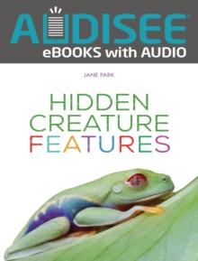 Hidden Creature Features