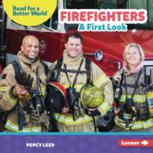 Firefighters : A First Look