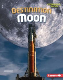 Destination Moon