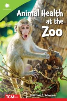 Animal Health at the Zoo