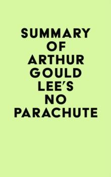 Summary of Arthur Gould Lee's No Parachute