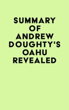 Summary of Andrew Doughty's Oahu Revealed