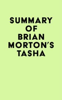 Summary of Brian Morton's Tasha