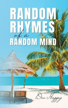 Random Rhymes of a Random Mind