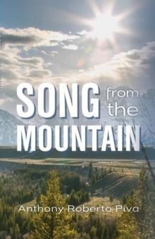 Song from the Mountain