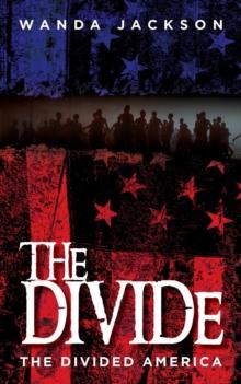 The Divide : The divided America