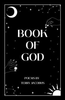 Book of God : Poetry