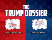 The Trump Dossier