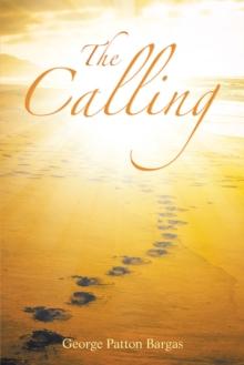 The Calling