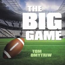 The Big Game