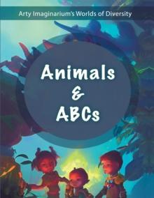 Animals  & Abcs