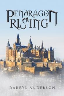 Pendragon Rising