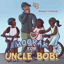 Hooray for Uncle Bob!