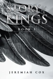 Story of Kings : Book 1