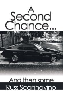 A Second Chance...And then some