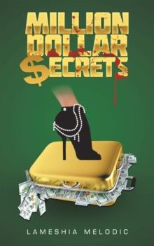 Million Dollar Secrets