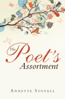 The Poet's Assortment