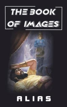 THE BOOK  OF  IMAGES