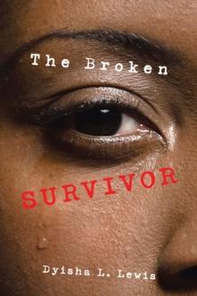 The Broken Survivor