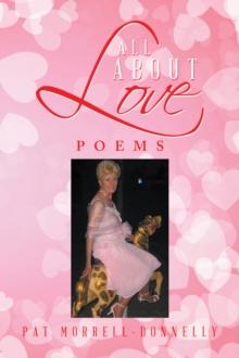 All About Love : Poems