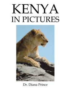 KENYA IN PICTURES