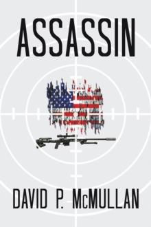 Assassin