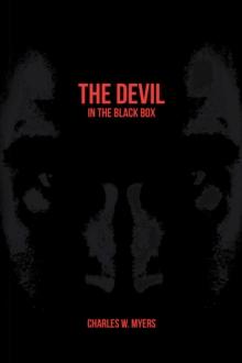 The Devil in the Black Box