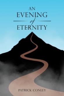 An Evening of Eternity