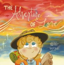 The Adventure of Love