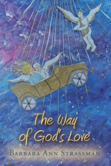 The Way of God's Love