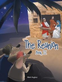 The Reunion