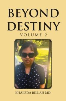 Beyond Destiny : Volume 2