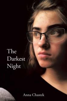 The Darkest Night