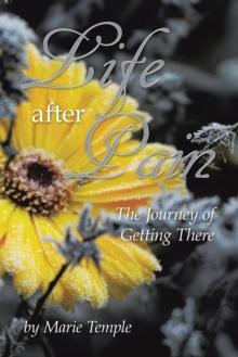 Life After Pain : The Journey of Getting There