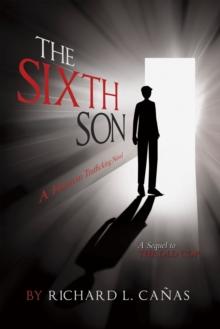 The Sixth Son : A Human Trafficking Novel