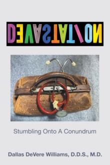 DeVasTaTioN : Stumbling Onto A Conundrum